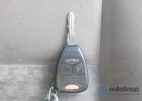 2006 Jeep Liberty Sport from USA, damaged, VIN 1J8GL48K86W243783